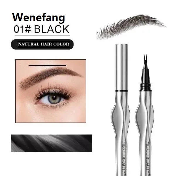 Wenefang%20Waterproof,long-lasting,non-smudged,non-fading,clear%20roots.very%20finely%20divided%20eyebrow%20pencil%20to%20draw%20wild%20eyebrows%20in%20onestroke%20-%20Image%202