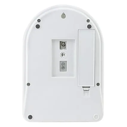 Digital%20Kitchen%20Weighing%20Scale%200.1Gm%20To%2010%20Kg%20Portable%20Weighting%20Machine%20For%20Home%20Electronic%20Food%20Weight%20Machine%20-%20Image%203