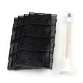 Boyu Undergravel Filter Plates For Fish Planted Aquarium UF-16 P Kohinoor Aquarium. 
