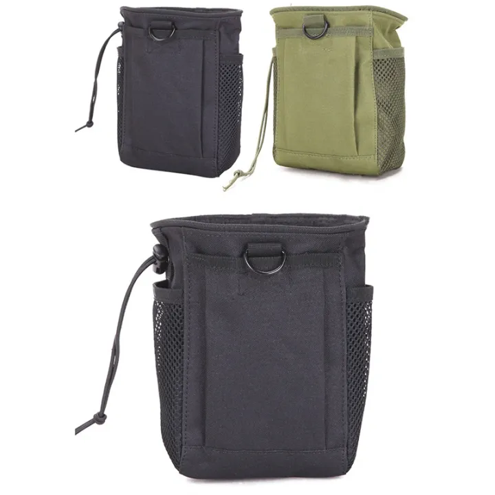 Storage%20Bags,%20Recycling%20Bags,%20Garbage%20Bags,%20Tactical%20Tool%20Kits,%20Suitable%20for%20Outdoor%20Hiking%20and%20Camping%20Green%20-%20Image%207