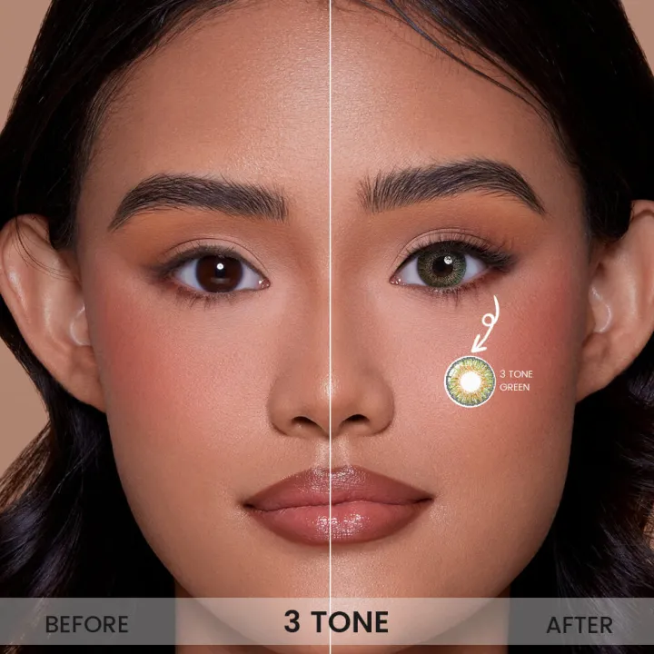 Green%20Color%20Contact%20Lens%20(1%20Pair,%20Yearly%20Wear)%20%E2%80%93%20Made%20in%20Korea%20with%20Cleaning%20Solution%20&%20Case%20-%20Image%203