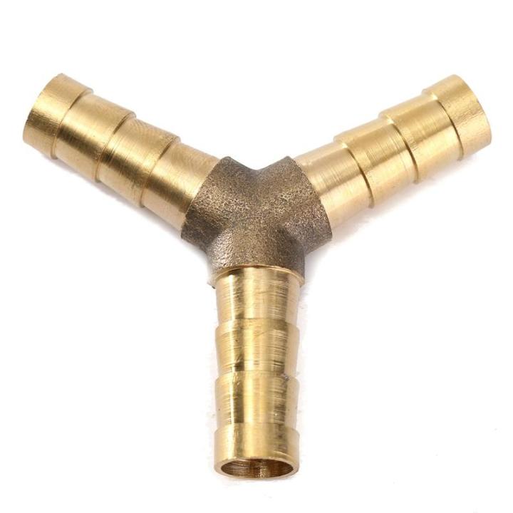 6/8/10MM%20brass%20Y%20haped%20pipe%20with%20gas%20hose%20tee%20-%20Image%202