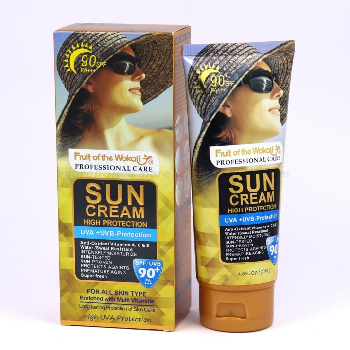 WOKALI%20High%20SPF%2090+%20Sunscreen%20130ml%20-%20Image%204