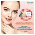 Himalaya Clear Complexion Brightening Day Cream  50g Pack of 2 pcs. 