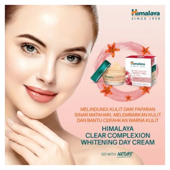 Himalaya%20Clear%20Complexion%20Brightening%20Day%20Cream%20%2050g%20Pack%20of%202%20pcs%20-%20Image%205