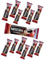 Nescafe Classic Coffee Sachet X 144units. 