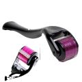 ​​​​​​​Derma Roller For Hair growth. 