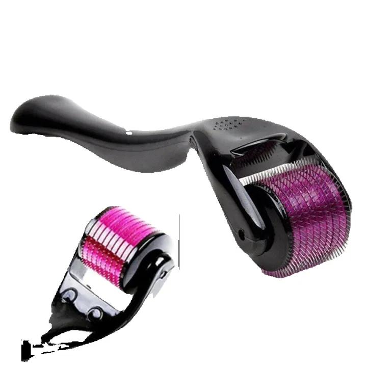 %E2%80%8B%E2%80%8B%E2%80%8B%E2%80%8B%E2%80%8B%E2%80%8B%E2%80%8BDerma%20Roller%20For%20Hair%20growth%20-%20Image%202