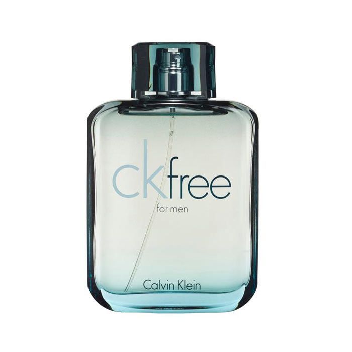 Ck%20free%20edt%20100%20ml%20-%20Image%202