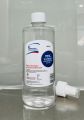 Isopropyl Alcohol | Rubbing Alcohol | 70% | 500 ml. PET Pack. 