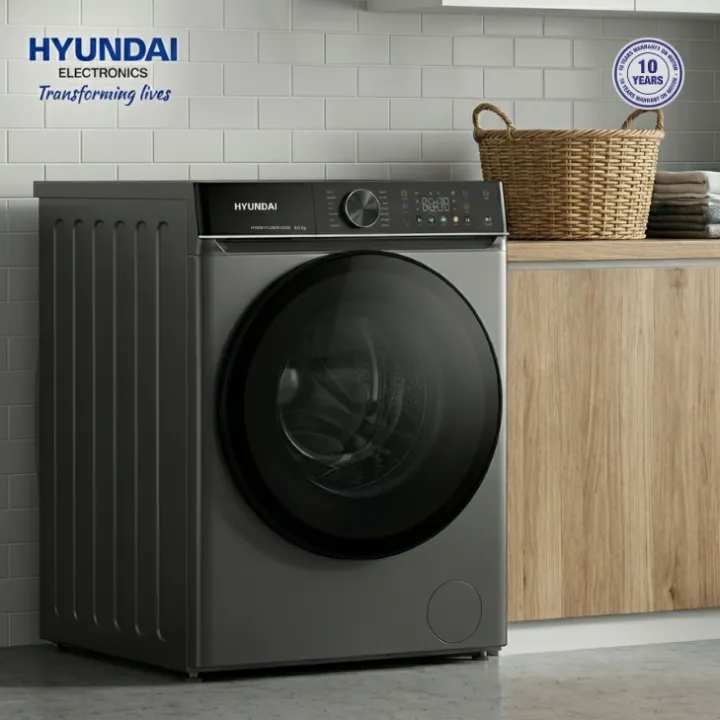 Hyundai%20Front%20Load%20Washing%20Machine%208KG%20%E2%80%93%20HYWM-FL08RK-DDM%20%7C%20Direct%20Drive%20Motor%20%7C%20Smart%20AI%20Wash%20%7C%20A+++%20Energy%20Rating%20-%20Image%203