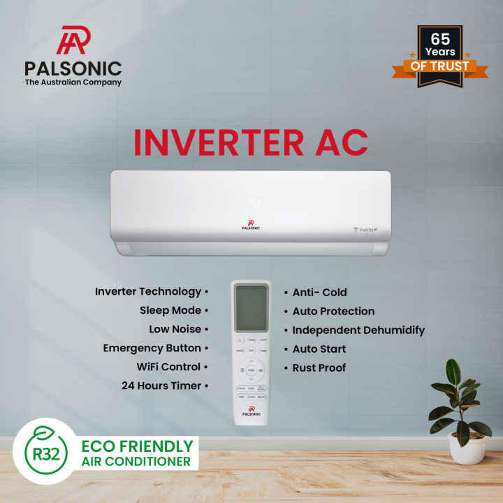 Palsonic%201.5%20Ton%20Air%20Conditioner%20(Inverter%20AC)%20%7C%20PLC%20-18IN%20-%20Image%202