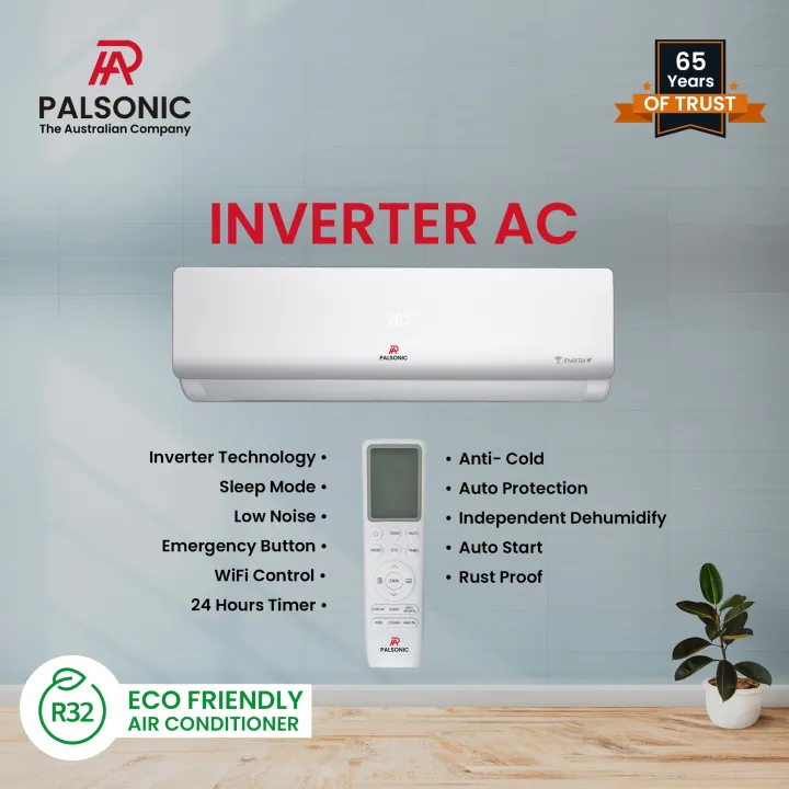 Palsonic%201.5%20Ton%20Air%20Conditioner%20(Inverter%20AC)%20%7C%20PLC%20-18IN%20-%20Image%202