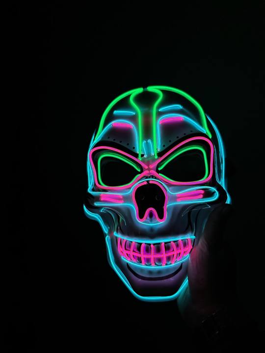 Halloween%20Led%20Face%20Mask%20-%20Image%202