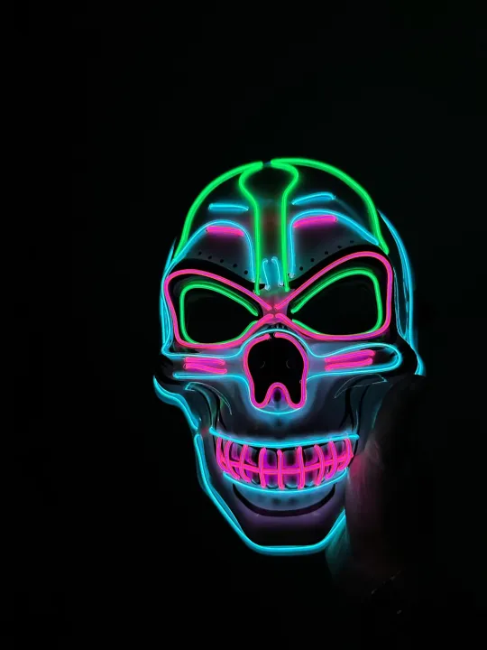 Halloween%20Led%20Face%20Mask%20-%20Image%202