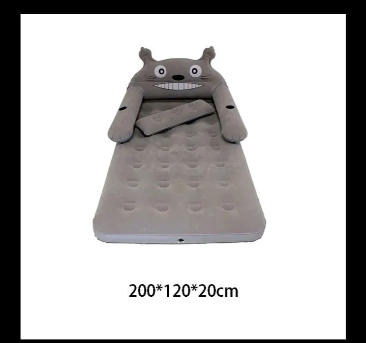 Inflatable%20Portable%20Air%20Mattress%20Bed%20with%20Free%20Pump%20-%20Image%205