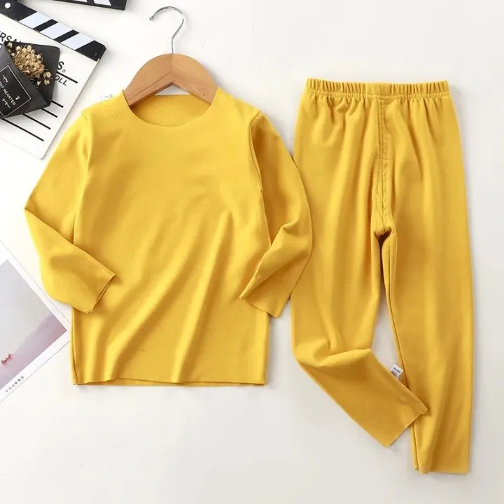 Kids%20Seamless%20Thermal%20Wear%20For%20Winter%20-%20Image%203