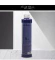 Special Offer Purple Shampoo for Blonde Hair Bleaching Yellow Removing Linen Gray Color Lock Hair Dye Shampoos Color Protect шампунь для волос. 