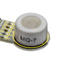Keyestudio MQ-7 Carbon Monoxide CO Gas Sensor Detection Module for Arduino Sensor Starter DIY Electronic Project. 
