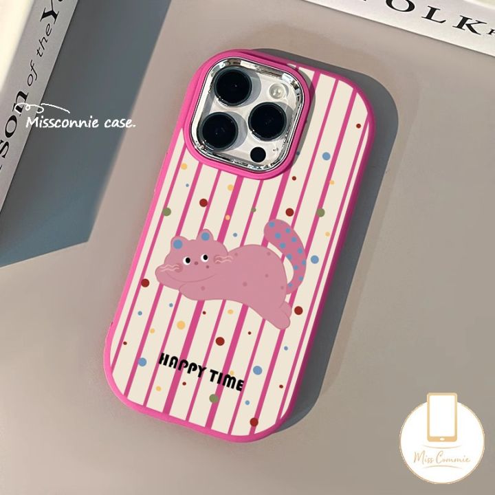 Fashion%20Cat%20Ribbon%20Case%20Compatible%20for%20Oppo%20A57%20A35%20A12%20A77%20A15s%20A18%20A60%20A11%20A38%20A17%20A15%20A79%20A5s%20A9%20A98%20A5%20A17K%20A3s%20A55%20A52%20A7%20A74%20Cute%20Cover%20-%20Image%206