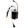 Fuel Pump in Tank Car Fuel Pump for LR3 LR4 L319 Range Sport L320 3.0D LR042717 LR014998. 