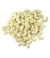 Combo -Kaju 500 Gm Pista 500 Gm Badam 500 Gm Kismis 500 gm Okhar Gudi 500 Gm Packet. 
