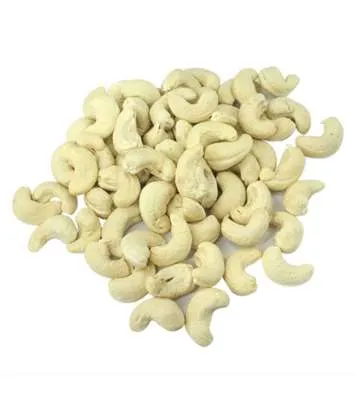 Combo%20-Kaju%20500%20Gm%20Pista%20500%20Gm%20Badam%20500%20Gm%20Kismis%20500%20gm%20Okhar%20Gudi%20500%20Gm%20Packet%20-%20Image%203