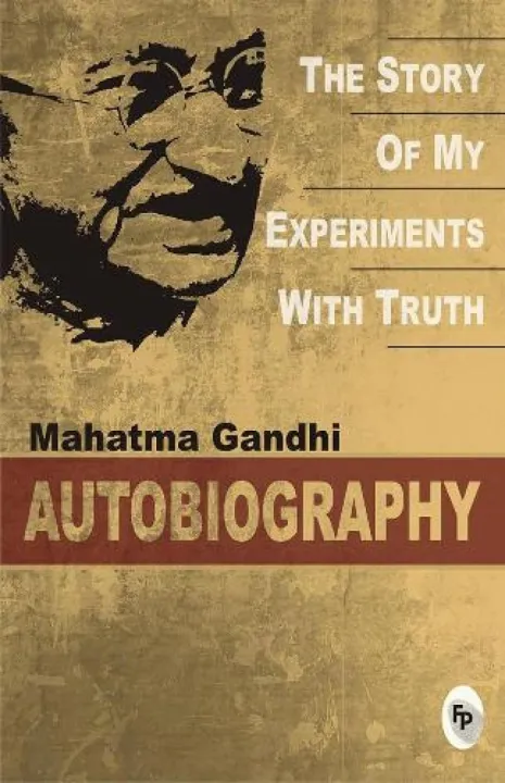 The%20Story%20of%20My%20Experiments%20With%20Truth%20by%20Mahatma%20Gandhi%20-%20Image%203