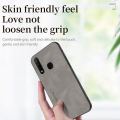 lthmy for VIVO Z1 Pro Casing Hard TPU Silicone Bumper Shockproof Phone Case Cover. 