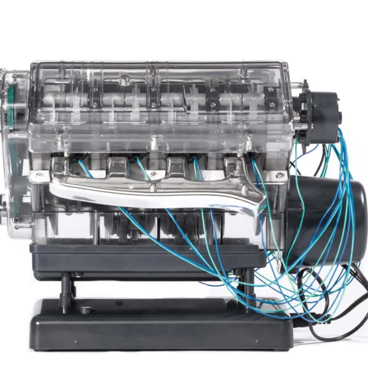 Mini%20V8%20Engine%20Model%20Kit%20Internal%20Combustion%20Model%20V8%20Motor%20Simulation%20Eight%20Cylinder%20Engine%20Can%20Be%20Activated%20DIY%20Toy%20-%20Image%203