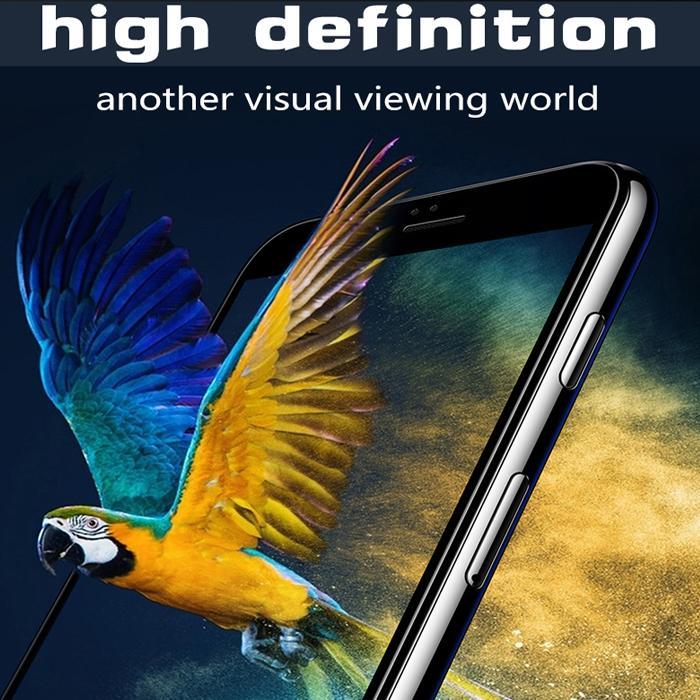 11D%20Curved%20Tempered%20Glass%20for%20iPhone%208%20Plus%20(Black)%20-%20Image%205