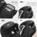 BN BEETLES Series Boxing gloves 14 OZ. 