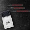 WildStone Ultra Sensual After Shave Lotion 100 ml WildStone After Shave. 