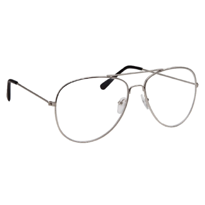 Aviator%20Glasses%20For%20Women%20-%20Image%204