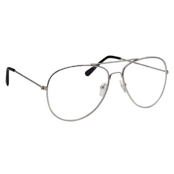 Aviator%20Glasses%20For%20Women%20-%20Image%204