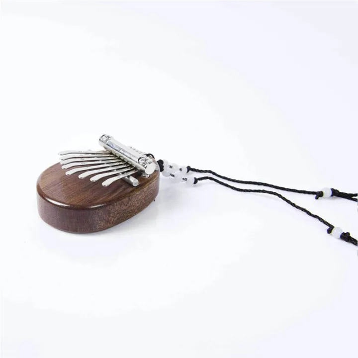 FORIDE%204X%20Mini%20Kalimba%208%20Keys%20Thumb%20Piano%20Great%20Sound%20Finger%20Keyboard%20Musical%20Instrument%20-%20Image%202
