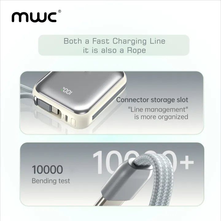 MWC%20PowerStar%20MS20K%20I%2045W%20Super%20Fast%20Charging%20I%2020000mAh%20Li-Polymer%20Battery%20I%20Digital%20Display%20I%20CCC%20Approved%20I%2010000+%20Bending%20test%20Attached%20Cable%20I%20Super%20Mini%20Size%20I%20Supported%20for%20Laptop,%20Mobile%20phone,%20MacBook%20&%20All%20other%20Devices%20-%20Image%204