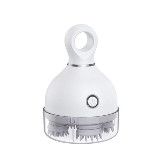 MDHL%20K118%20Upgraded%20128%20Massage%20Nodes%20Electric%20Hair%20Scalp%20Full%20Body%20Massager%20-%20Image%204