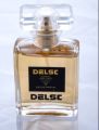 DELSC No 1 Eau De Parfum for Women - 50 ml. 