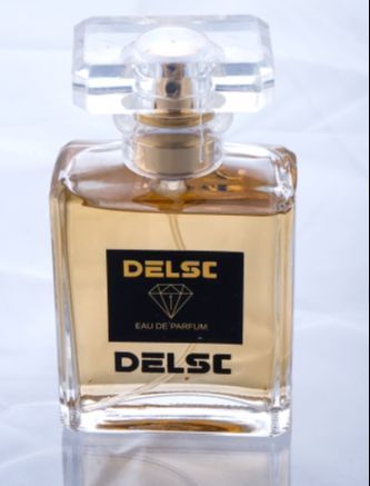 DELSC%20No%201%20Eau%20De%20Parfum%20for%20Women%20-%2050%20ml%20-%20Image%204