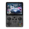 R35S - Pro Retro Handheld Video Game Console. 
