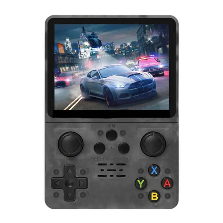 R35S%20-%20Pro%20Retro%20Handheld%20Video%20Game%20Console%20-%20Image%202