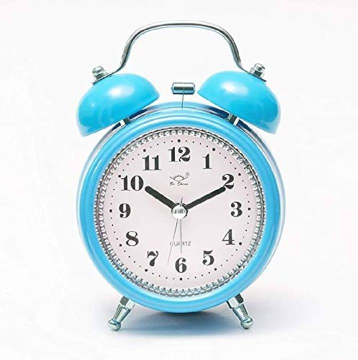 4%20Inch%20Metal%20Ringing%20Alarm%20Clock%20Retro%20Bedside%20Small%20Table%20Clock%20Wake%20Up%20Alarm%20Clock%20-%20Image%207