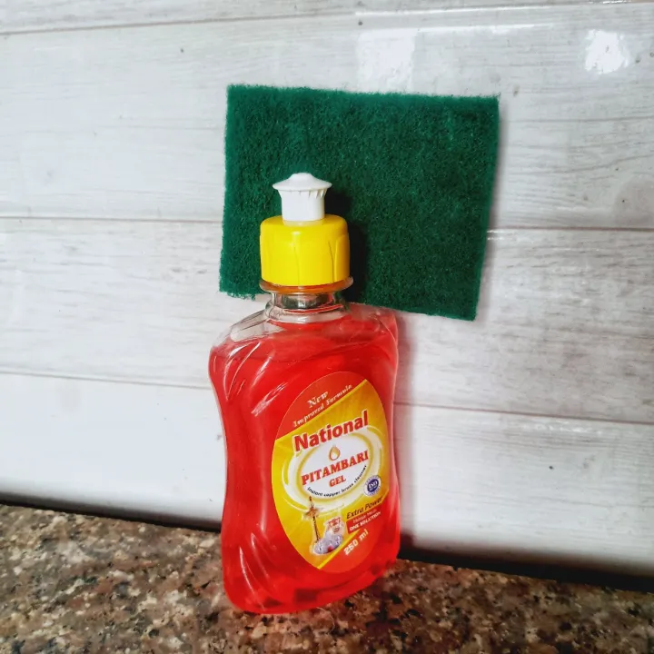 National%20Pitambari%20Gel%202500mL%20%7C%20Pack%20of%2010%20Bottles%20x%20250mL%20%7C%20Metal%20Shining%20Liquid%20By%20J.S.%20Trading%20House%20-%20Image%203