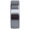 ARELENE 6200RS Shielded Single Row Deep Groove Ball Bearing 10mm x 30mm x 9mm 12 Pieces. 