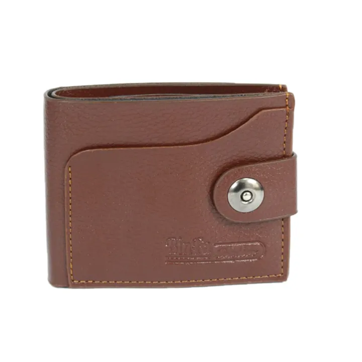Set%20Of%202%20Black/Brown/Black,Brown%20Wallet%20For%20Men%20-%20Image%207