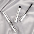 Imagic Multi-Function Mascara 8ML Waterproof Volumizing Lengthening Smudge-Proof Mascara for Long Lasting Eyelashes. 