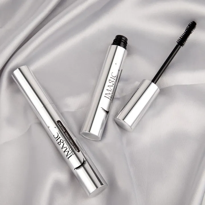 Imagic%20Multi-Function%20Mascara%208ML%20Waterproof%20Volumizing%20Lengthening%20Smudge-Proof%20Mascara%20for%20Long%20Lasting%20Eyelashes%20-%20Image%207