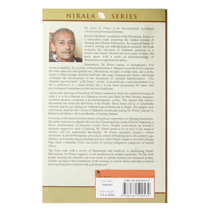 Nepalese%20Shamanism%20-%20Larry%20G%20Peters%20-%20Image%203
