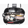 Difutagui NuiNui Handbag Women Luxury Lady Women Sling Fifty percent discount Handbag Beg Tangan Wanita Murah WF1969. 